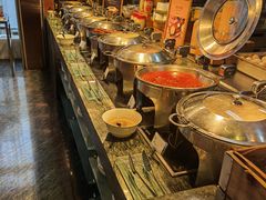 -武汉马哥孛罗酒店