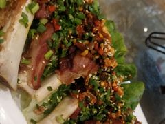 -李氏传家菜(兴城路店)