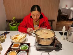 -老湘亲·品鉴湘菜(湖里店)