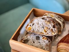 水果洛代夫-ChinChinLive卿甜烘焙(雨花亭店)