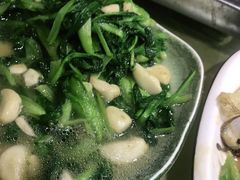 -威海渔村(静安旗舰店)
