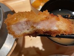 -和幸(春熙路群光广场店)