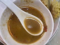 -潮悦牛肉火锅城(水贝店)