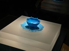 -磨沟沿老字号牛肉面·清真(金港城店)