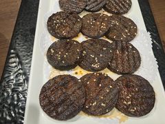 -快乐小羊(富强中路店)