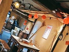 -串盟烧烤大排档·长沙美食地标(星沙店)