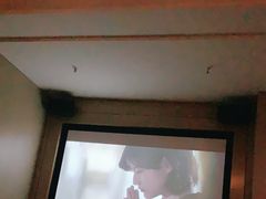 -金色印象·HiFi影音·按摩足疗PLUS(黄泥磅店)