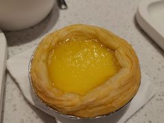 -龍歌自助小火锅(李沧顺和汇店)
