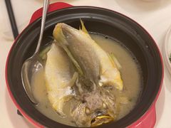 -莆田餐厅PUTIEN(西安万象天地店)