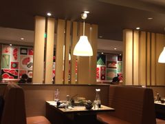-新石器烤肉(南站店)