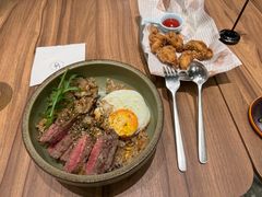 -Pennehut畔尼意面(合肥万象城店)