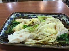 -昇记肠粉王(福华路店)