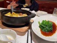 -万达广场(无锡滨湖店)