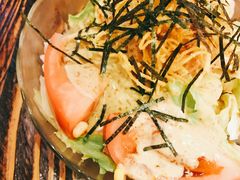 -平成屋· Late Night 食堂(四川北路店)