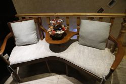 -审美HAIR SALON