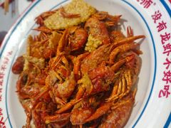 -拙大师·龙虾四季排档·夜宵至凌晨4点(九环路店)