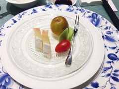 -久宴·天目湖大鱼头(恐龙园店)