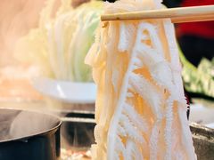 -重庆老火锅(长虹店)