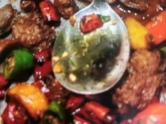 -映像威海·海鲜味道(市区店)