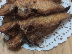 -金穗园·砂锅粥.醉鸡煲火锅(长寿路店)