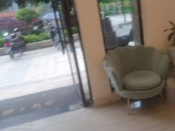 -妍理·植物养发
