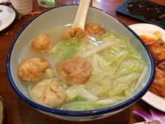 iphone_upload_pic-院落创意菜