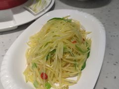 -臻味到北京烤鸭(MM3购物中心店)