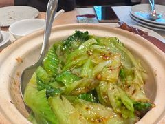 -利苑酒家(华熙国际店)