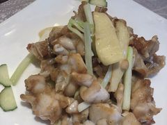 -粤秀小厨·广式早茶(辽宁路店)