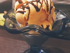 -吱咖啡西式简餐