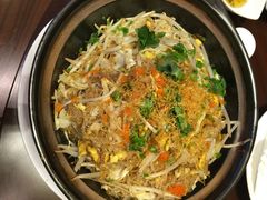 常熟理文铂尔曼酒店-常熟理文铂尔曼酒店