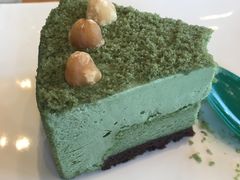 -星巴克(保定万博广场店)