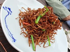 -宋宴(虎跑店)