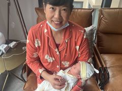 -田螺阿姨自营月嫂·育儿嫂(高新店)