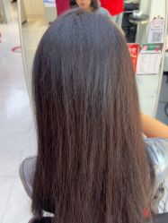 -吉艺心专业美发造型