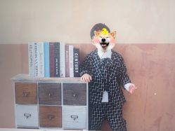 -小熊维尼高端儿童摄影(罗湖区总店)
