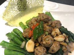 -黄但记老店·陈村粉食府