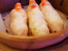 -翠园(兴业太古汇店)
