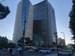 -大阪历史博物馆