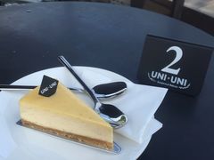 -UNI UNI(环亚凯瑟琳店)