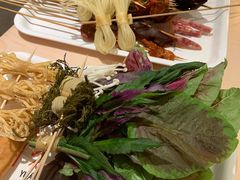 -宏姐串串香(临河街家博汇店)