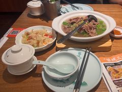 -蓉城小馆(科兴店)