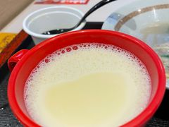 -永和大王(春日上新·阜成门店)