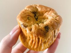 奶昔葡萄蛋糕-百年义利(福长街店)