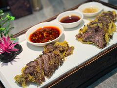 -鱼你相聚·河鲜馆(袁家岭店)