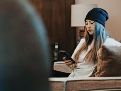 -长白山万达喜来登度假酒店