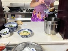 -鼎顺小吃(吴山名楼店)