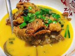 -味上湘菜馆(河马店)