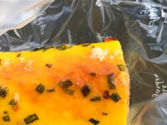 肉松卷-苹果花园(金耀南路店)