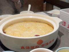 -好彩猪肚鸡(正弘城店)